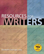 Resources for Writers