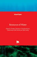 Resources of Water