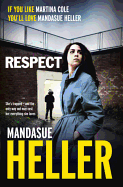 Respect: A raw, gritty drama you won't put down