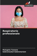 Respiratorio professionale