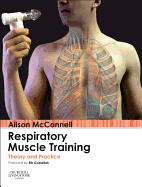 Respiratory Muscle Training: Theory and Practice