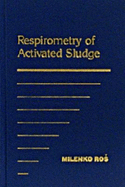 Respirometry of Activated Sludge