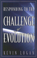 Responding to the Challenge of Evolution