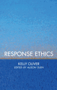 Response Ethics