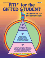 Response to Intervention for the Gifted
