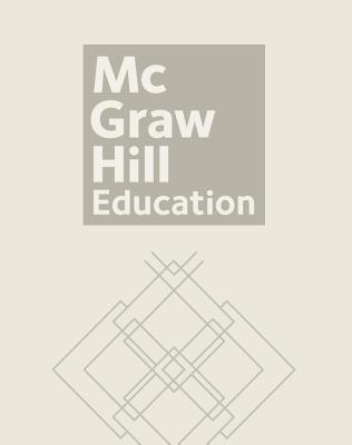 Responsible Driving - McGraw-Hill Education