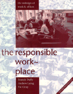 Responsible Workplace