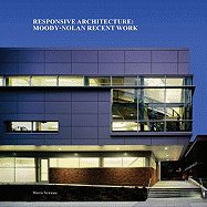 Responsive Architecture: Moody Nolan Recent Work - Newman, Morris