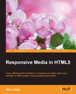 Responsive Media in Html5