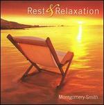 Rest & Relaxation