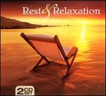 Rest & Relaxation