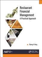 Restaurant Financial Management: A Practical Approach