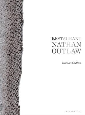 Restaurant Nathan Outlaw: Special Edition - Outlaw, Nathan