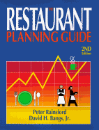 Restaurant Planning Guide