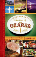 Restaurant Recipes of the Ozarks