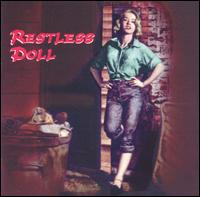 Restless Doll - Various Artists