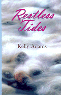 Restless Tides