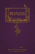 Restless