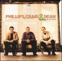 Restoration - Phillips, Craig & Dean