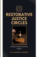 Restorative Justice Circles