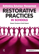 Restorative Practices in Schools