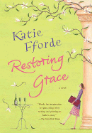 Restoring Grace