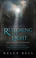 Restoring the Light