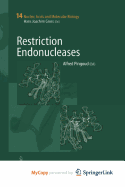 Restriction Endonucleases