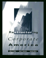 Restructuring Corporate America