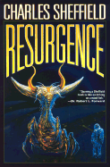 Resurgence - Sheffield, Charles