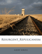Resurgent_repulicanism