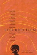 Resurrection: Essays in Honour of Leslie Houlden