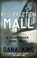 Resurrection Mall
