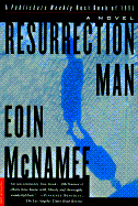 Resurrection Man
