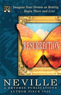 Resurrection: Revised & Updated Edition