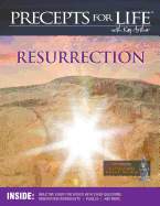 Resurrection (Study Companion)