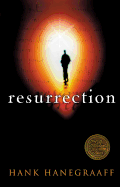 Resurrection: The Capstone in the Arch of Christianity