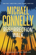 Resurrection Walk