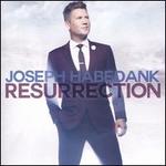 Resurrection