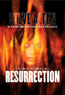 Resurrection - Alten, Steve