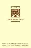 Resurrection - Neville