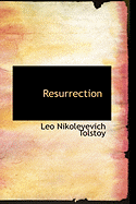 Resurrection