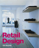 Retail Design