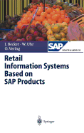 Retail Information Systems Based on SAP Products
