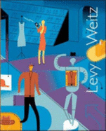 Retailing Management: AND Student Tutorial CD-ROM - Levy, Michael, and Weitz, Barton A.