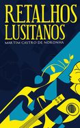 Retalhos Lusitanos