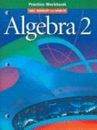 Reteaching Masters Alg 2 2001