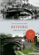 Retford Through Time