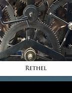 Rethel