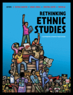 Rethinking Ethnic Studies